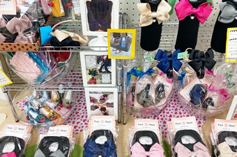 商品企画・販売 イメージ