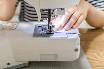 生産事例 イメージ