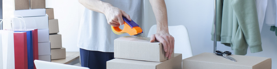 顧客満足度1番を目指します